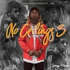 Lil Wayne - All Dat