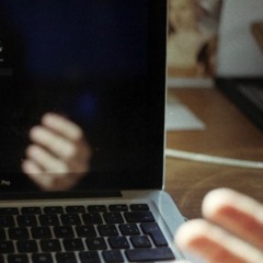 Gerdundula - Status Quo Cover - para Pozuelen <3