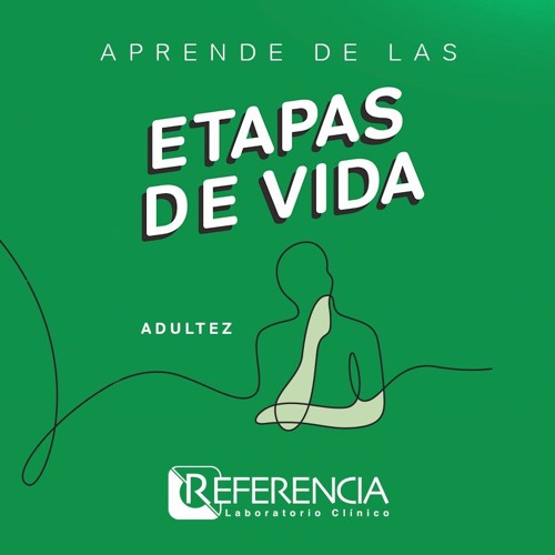 Referencia Cap 11 Adultez By Referencia Laboratorio Clinico Referencia Cap 11 Adultez By Referencia Laboratorio Clinico