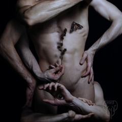 A1. Esther Duijn - Deity