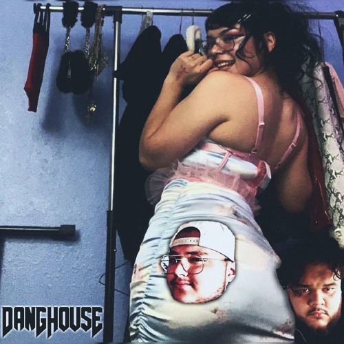 IN LOVING MEMORY FT. $CREW (PROD.BY OOGIE BOOGIE THANG)