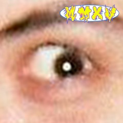 3am (prod. by Cazzafura)