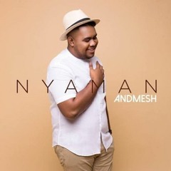 Andmesh - Nyaman (Sap Inget Koplo)
