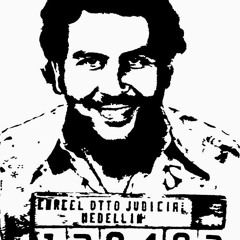 December 2 Clips 2k19 Ft. Murder901