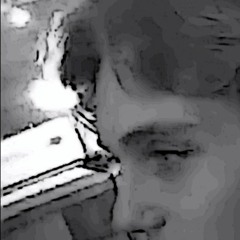 Bury the blind (Prod. Filed Beats)