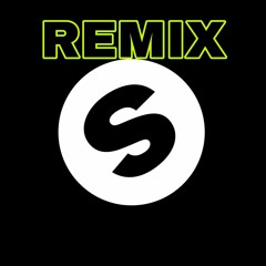 Lucas & Steve X Firebeatz ft. Little Giants – Keep Your Head Up (Tony Richard Remix) [FREE DOWNLOAD]