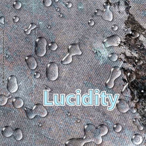 Lucidity