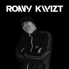 Episode VII: Ronny KwiZt