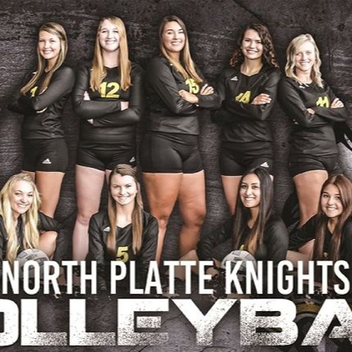 Coach McCall Talking Avery Johnson by eagleradio Free Listening on