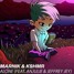 KSHMR & Marnik - Alone (feat. Anjulie & Jeffrey Jey) (SAM NOR Remix)