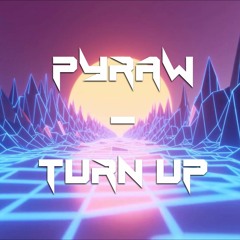 Turn Up (Extended Mix)