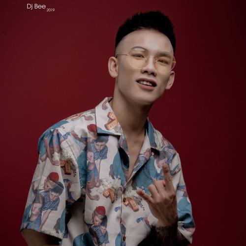 Vũ Duy Khánh - Vì - Dj Bee Remix