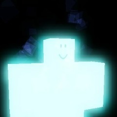 [Freddy in Space 2] Stones in the Freezer