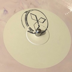 [GENX005] LTD1 - Unknown Artist / Snippets