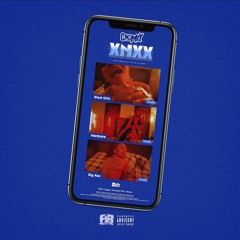 XNXX Vibes