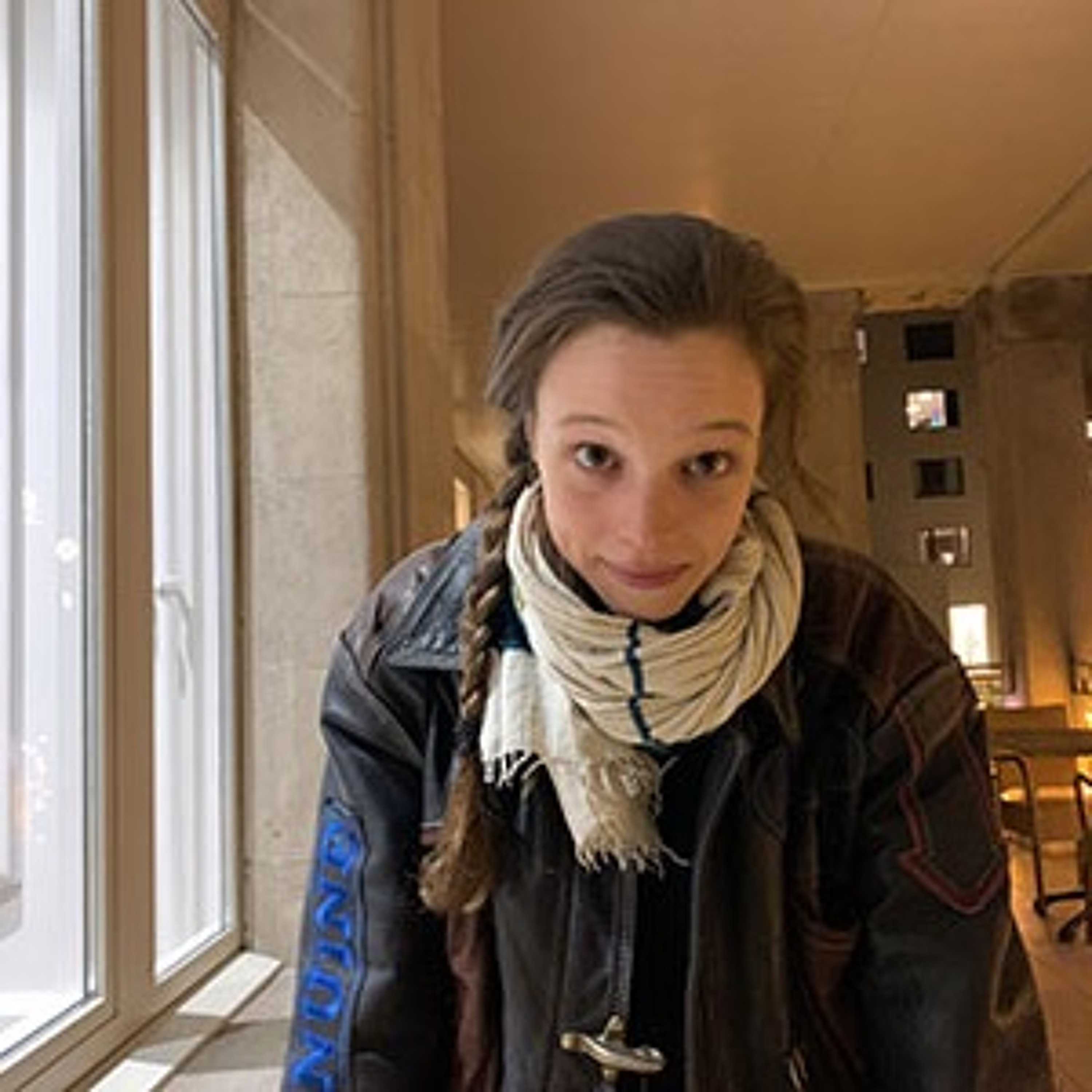 Faites du Bonheur