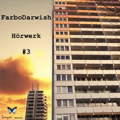 #003: FarboDarwish - Hörwerk mit 𝓛impio 𝓡ecords