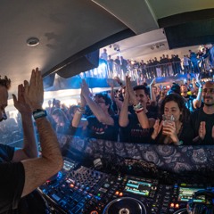 Paul Thomas Presents UV Radio 115 - Reflections Part 2