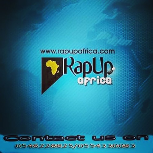 Juice (Mixed By King AYP) _ www.rapupafrica.com