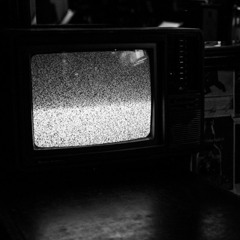 Synth/New wave/Dark Disco/Electronic