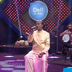 Anduru Kutiya Thula | T.M. Jayaratne