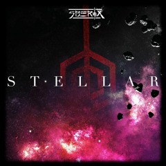 SBERiX - Away