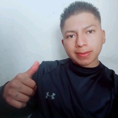 °● EL PROPIO_STIIP DJ RMX●°☆《《 CUMBIA VS CHICHA》》☆