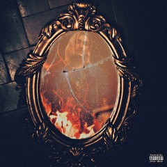 I Know You Want To Kill Me (Feat. Nate Good)