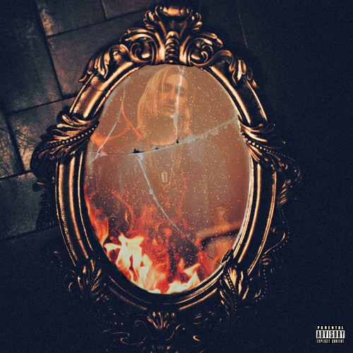 I Know You Want To Kill Me (Feat. Nate Good)