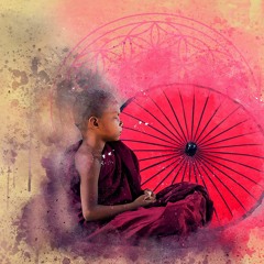 Om Mani Padme Hum