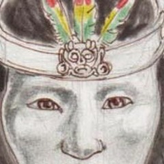 DJ Two Grand - Maya Taino (2020)