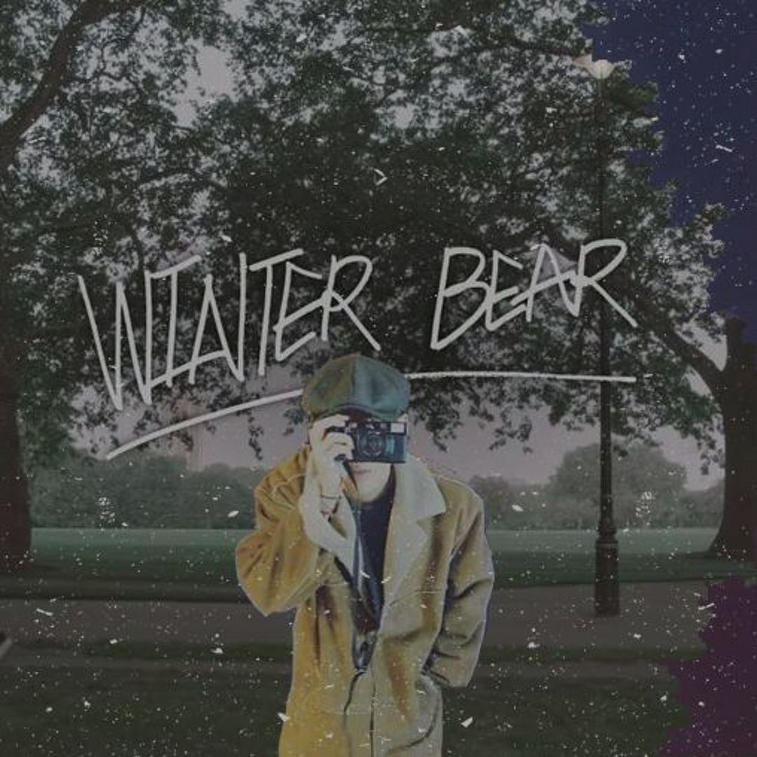 Stream BTS - Taehyung Winter Bear & Scenery & 4 o'clock