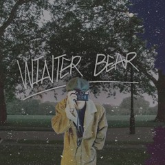 BTS - Taehyung Winter Bear & Scenery & 4 o'clock [korean.milk]