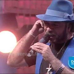 Oba Dutu E Mul Dine | Sunil - Piyal ( GYPSIES ) @ DELL Studio on TV Derana ( 25-06-2014 ) Episode 07