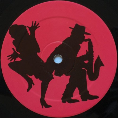 Tokia - Big In Japan (DJ Roy Hardcore Mix)
