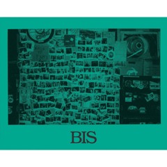 BIS Radio Show #1021 Part2 with Tim Sweeney