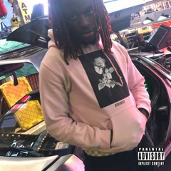 Burnna Flow Freestyle (Gherbo Unn Remix)