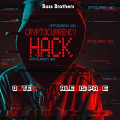 Oxtek X Alexis Page - Hack (Original Mix)