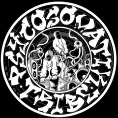 Closed_ Mental_ Cycle_Il_Faz_23_Psycosomatik_tribe