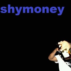 Shymoney Damn Lil Momma