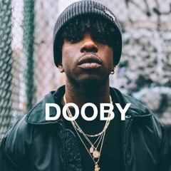 DOOBY - Josman x Eazy Dew Type Beat