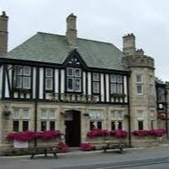 She Drives Me Crazy - Fine Young Cannibals(Cover)