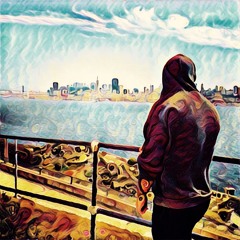 Cut through the chase.