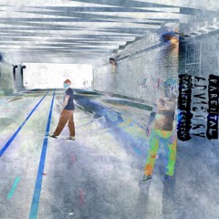 Differences [Prod. Classixs]