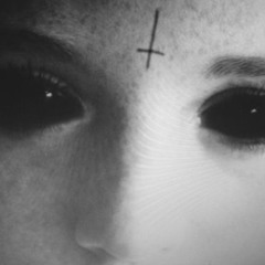 Devils Den ft. Trippy Moe