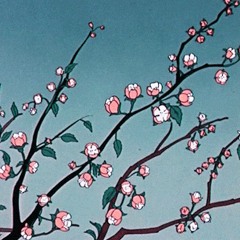 blossom