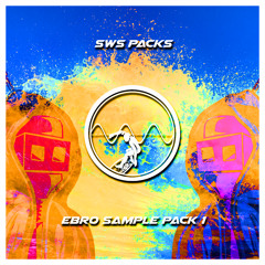 entangled [sample pack in description]