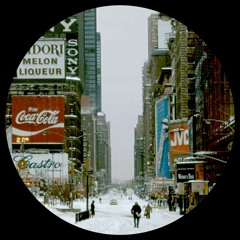 Sebastian Habben Street Tape Vol. 10