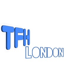 Because of Love | Pastor Joshua