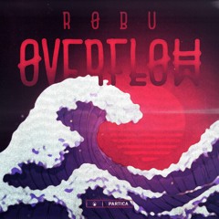 Robu - Overflow